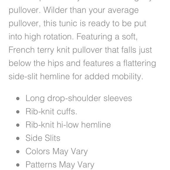 BNWT University of Colorado CU Boulder sweatshirt size M - Picture 6 of 7